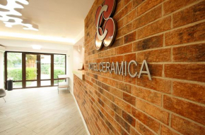 Hotel Ceramica